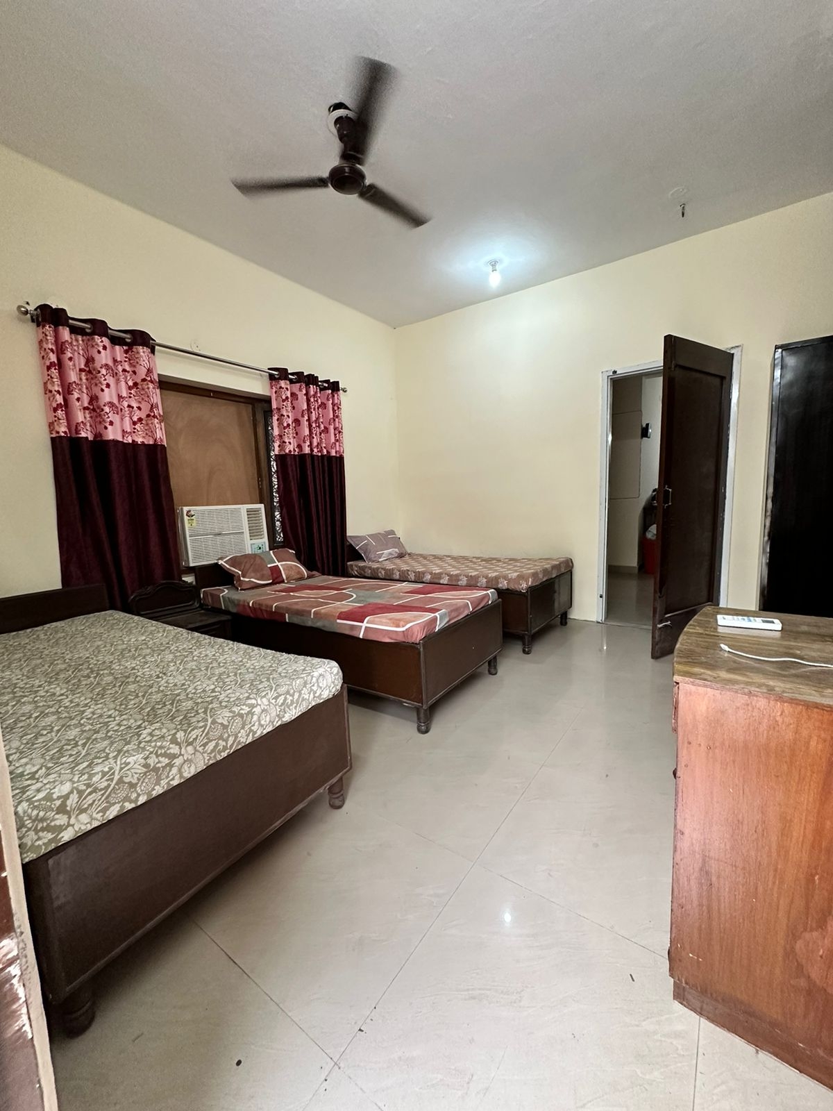 Bliss Homes — photo 1
