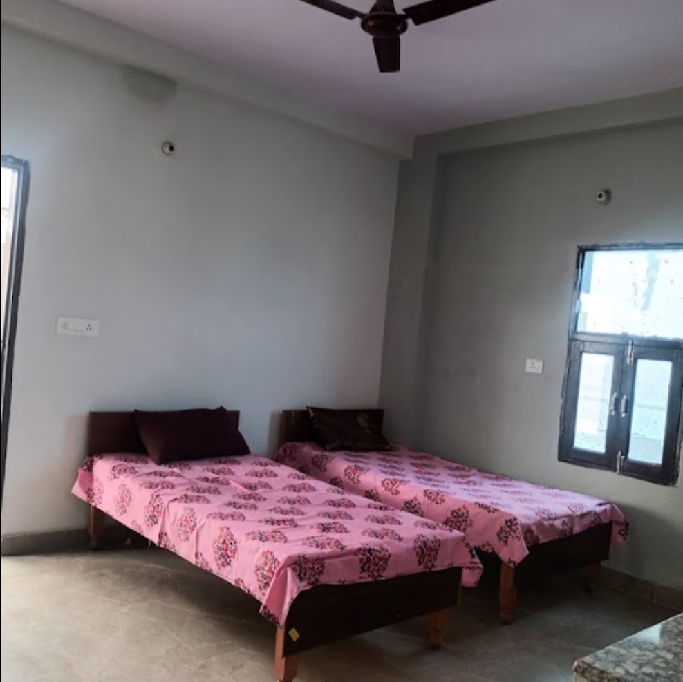 Anvi pg — photo 2