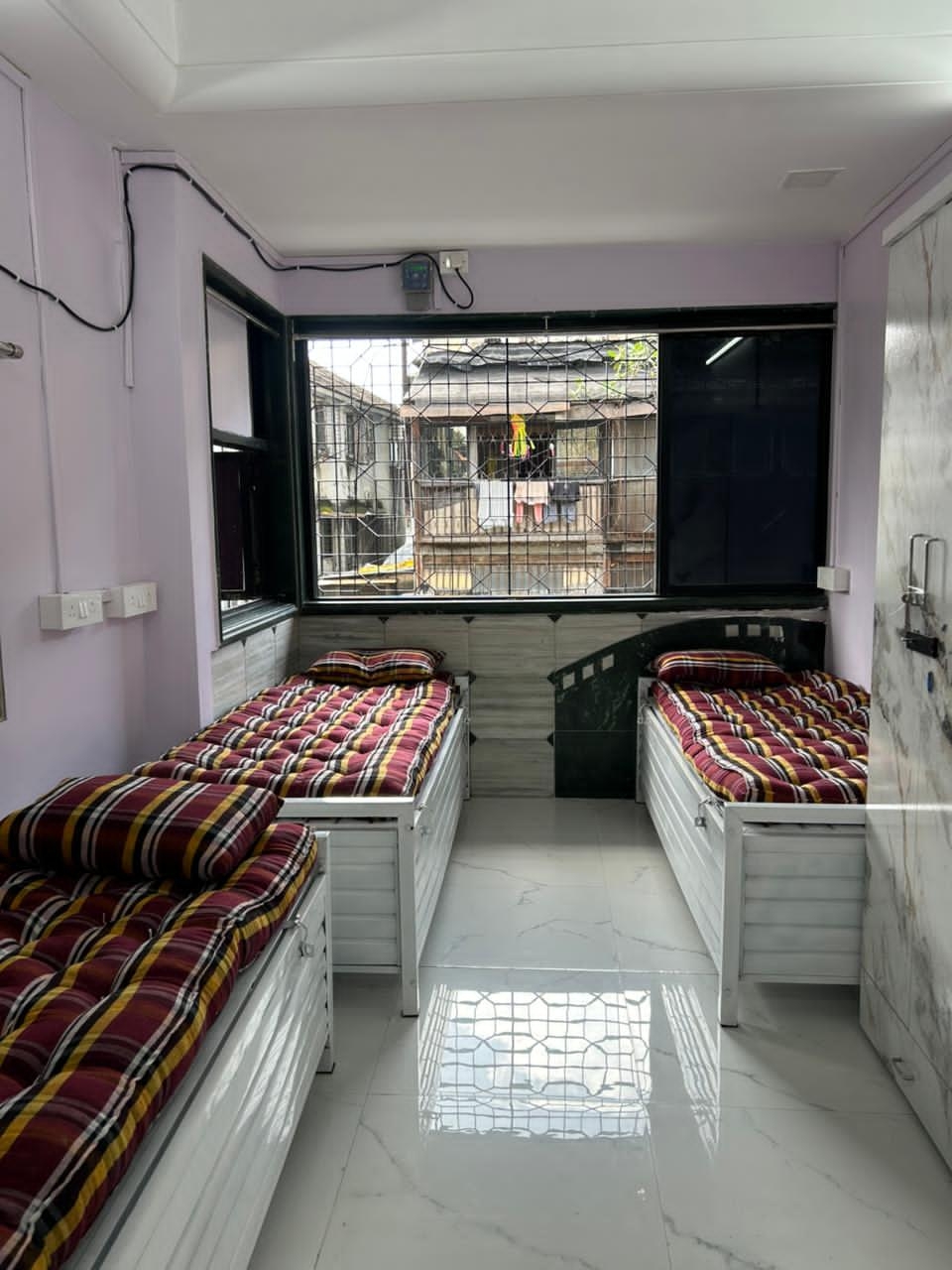 Rassiwala — photo 3