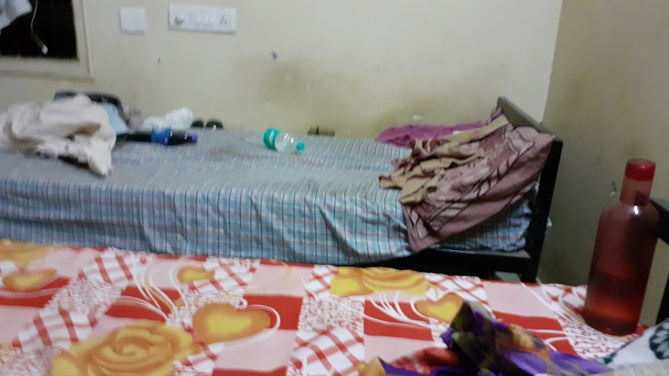 AURRORRA MENS PG HOSTEL — photo 3