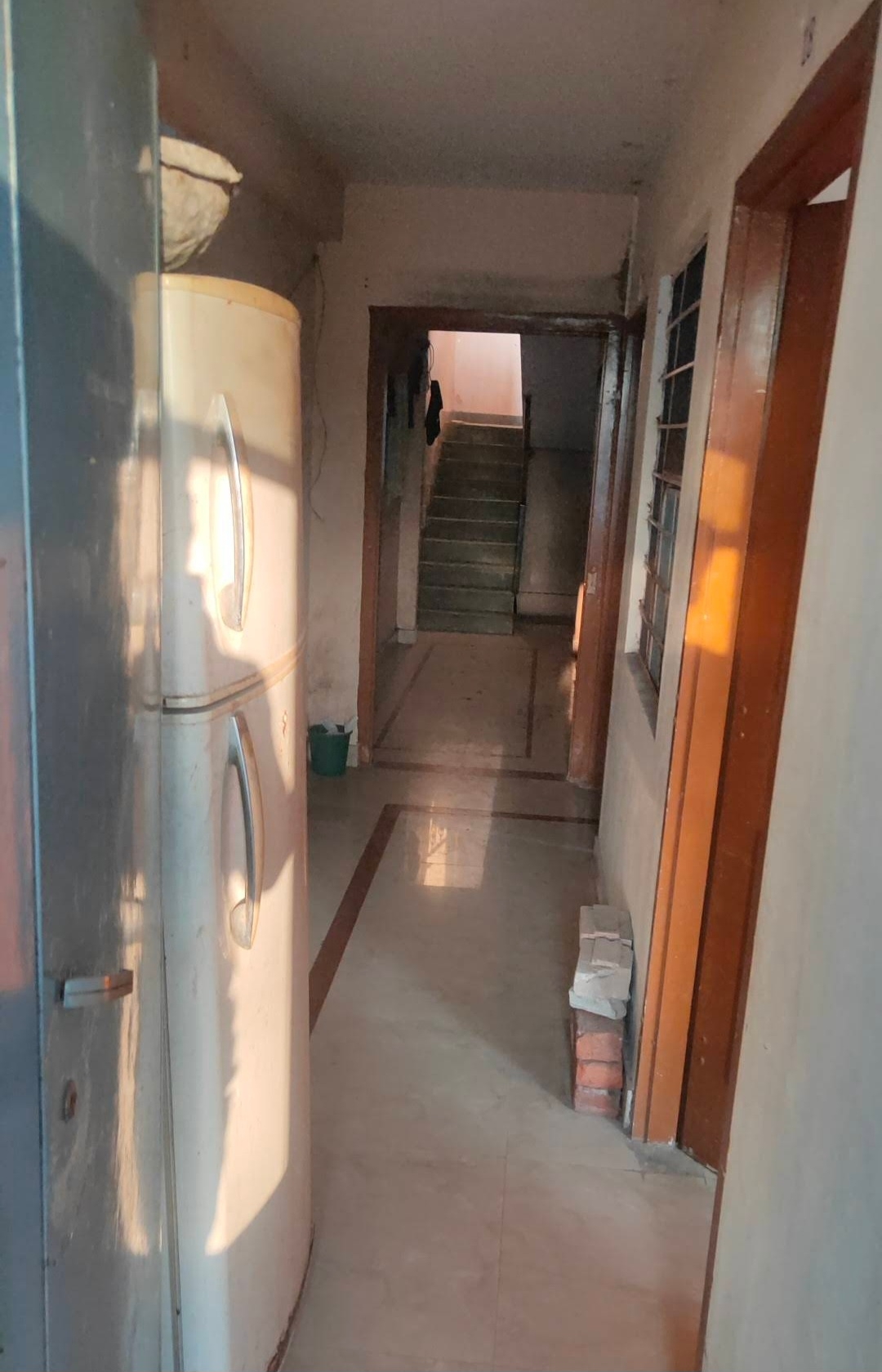 Ambika P G Boys Hostel — photo 2