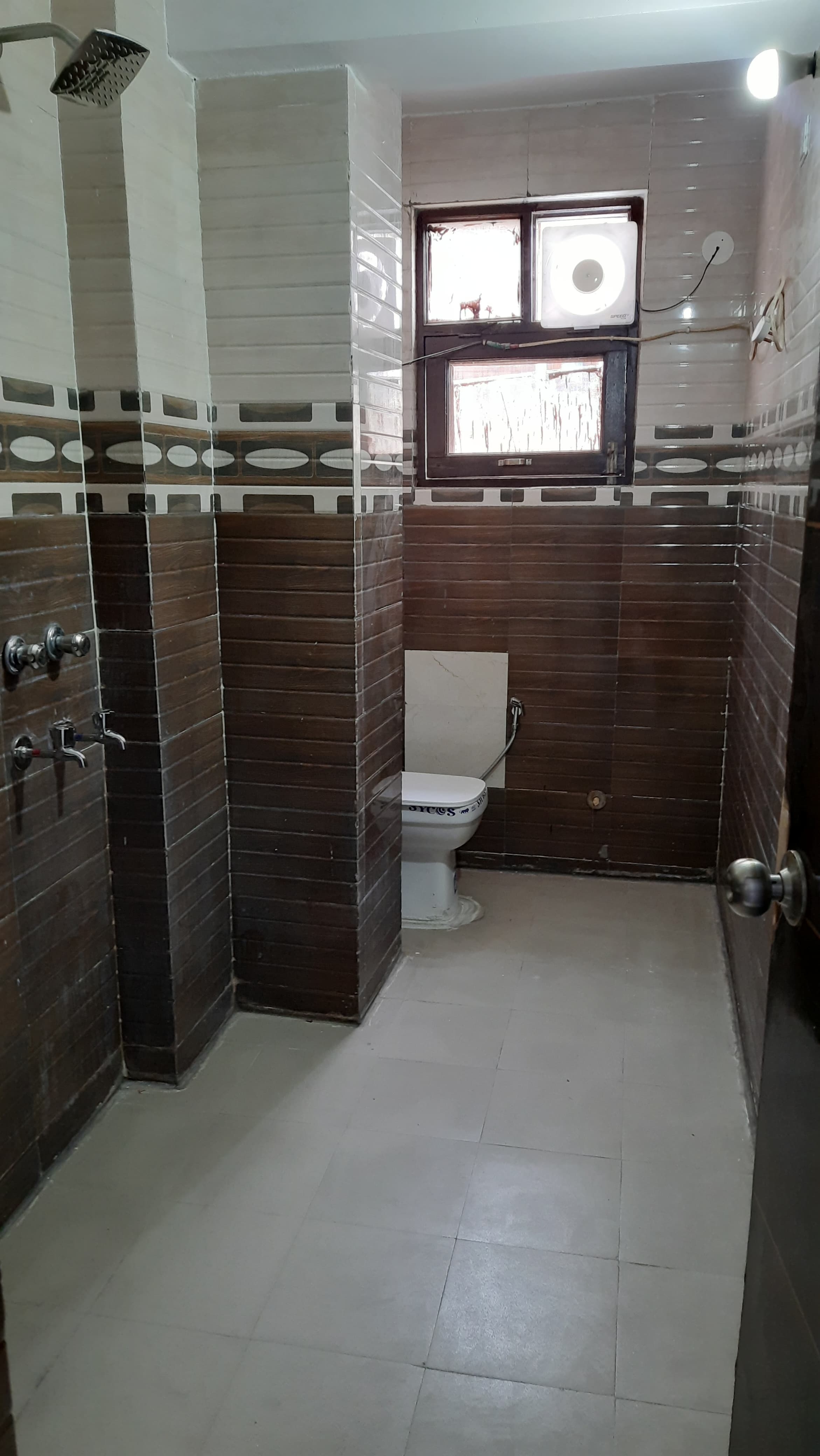 Bala Ji Residency — photo 2