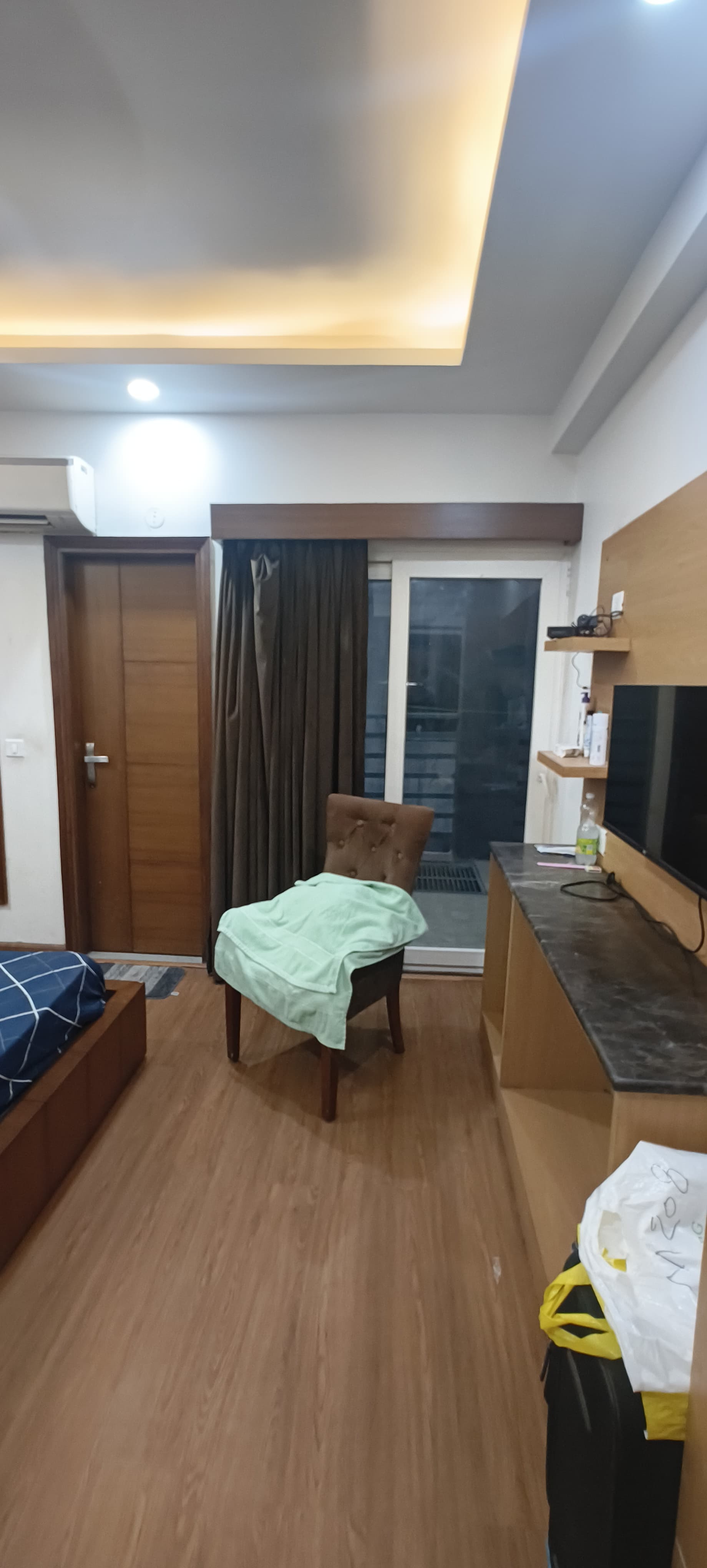 Zen Den Stayz — photo 3