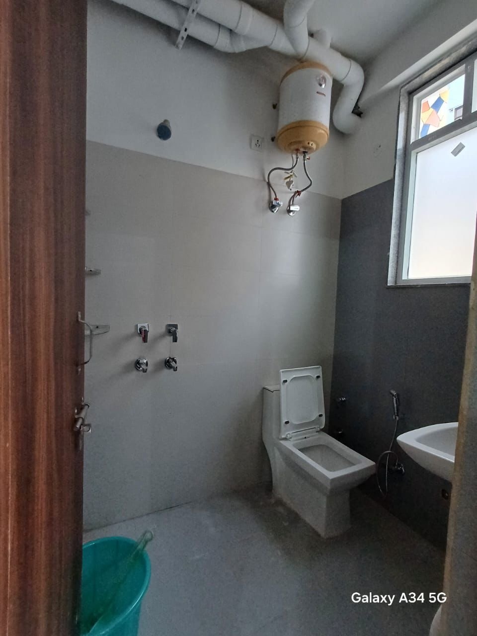 Jai Shri pg — photo 2