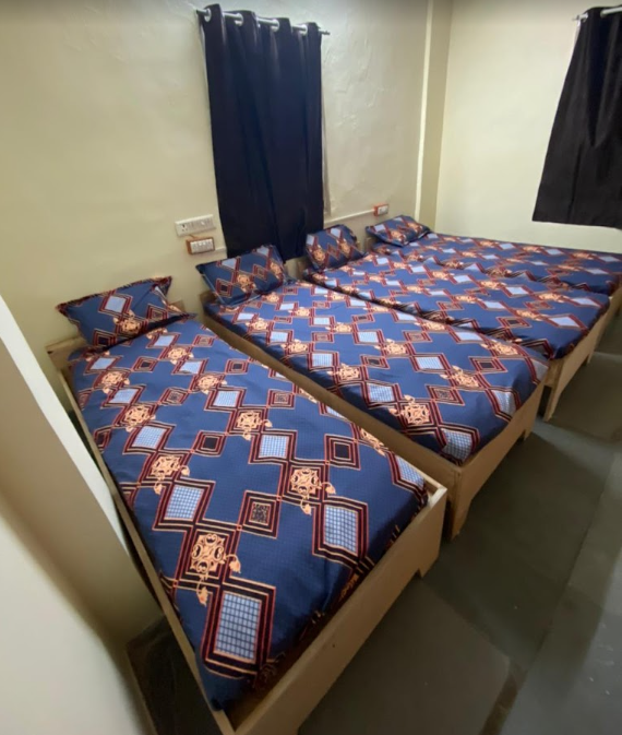 KATHIYAWAD PG SERVICE — photo 3