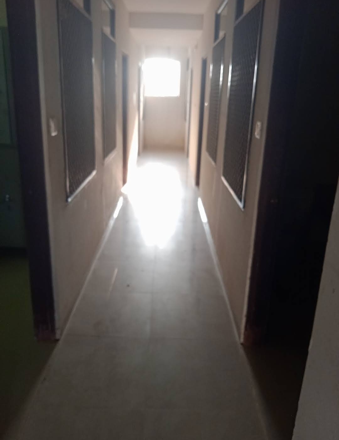 Apno ghar Boys Pg — photo 1