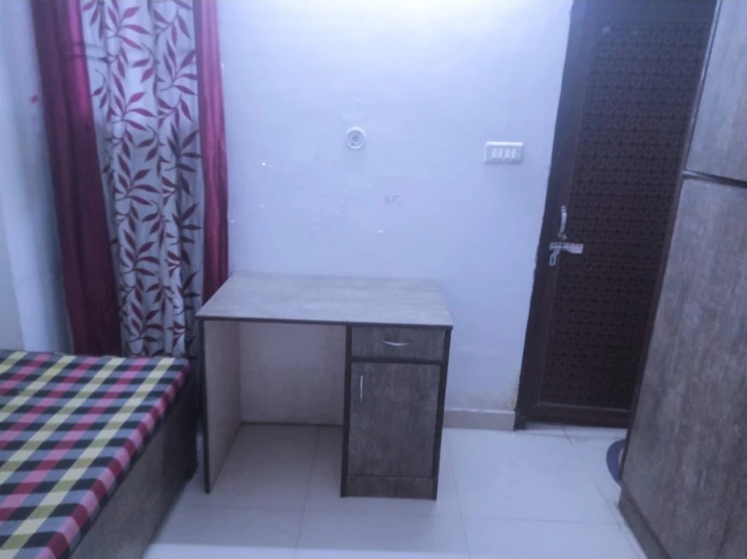 Shree Girls Hostel — photo 1