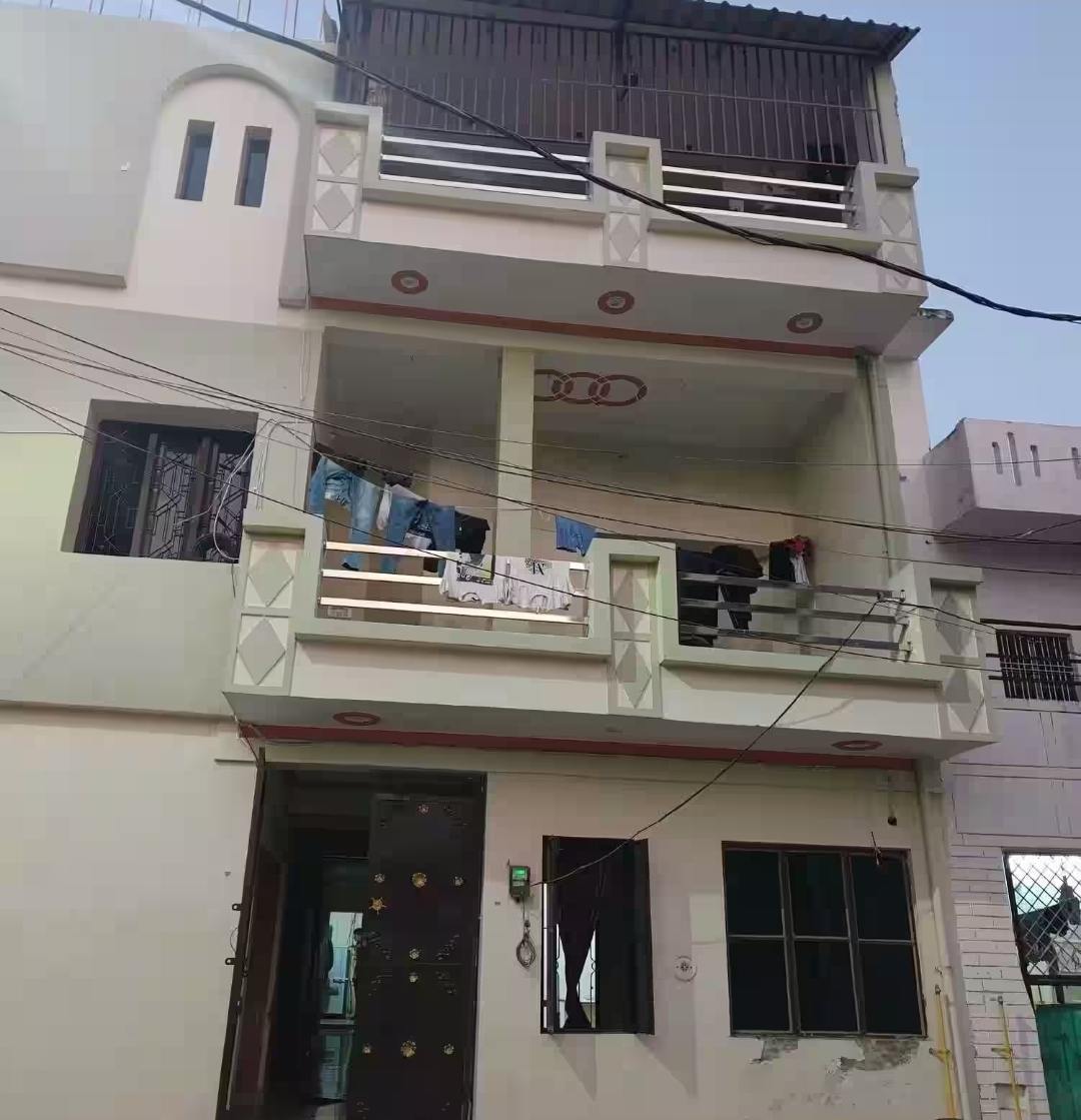 Shrikrishan Boys Hostel — photo 3