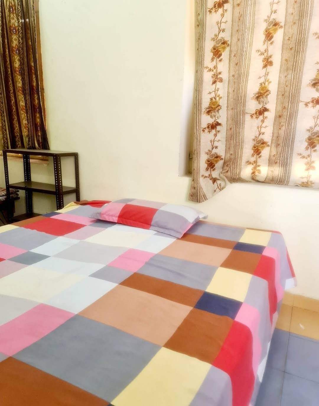 Namita Home Girls pg — photo 2