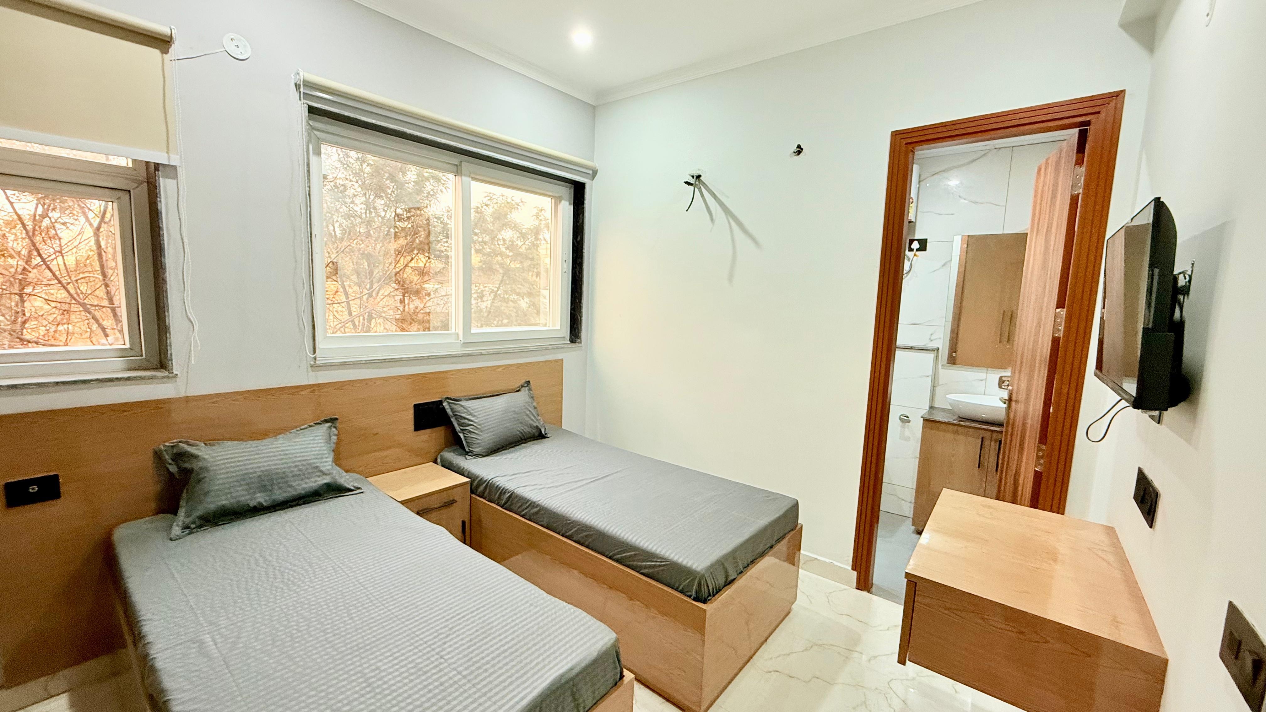 Lime Living — photo 1