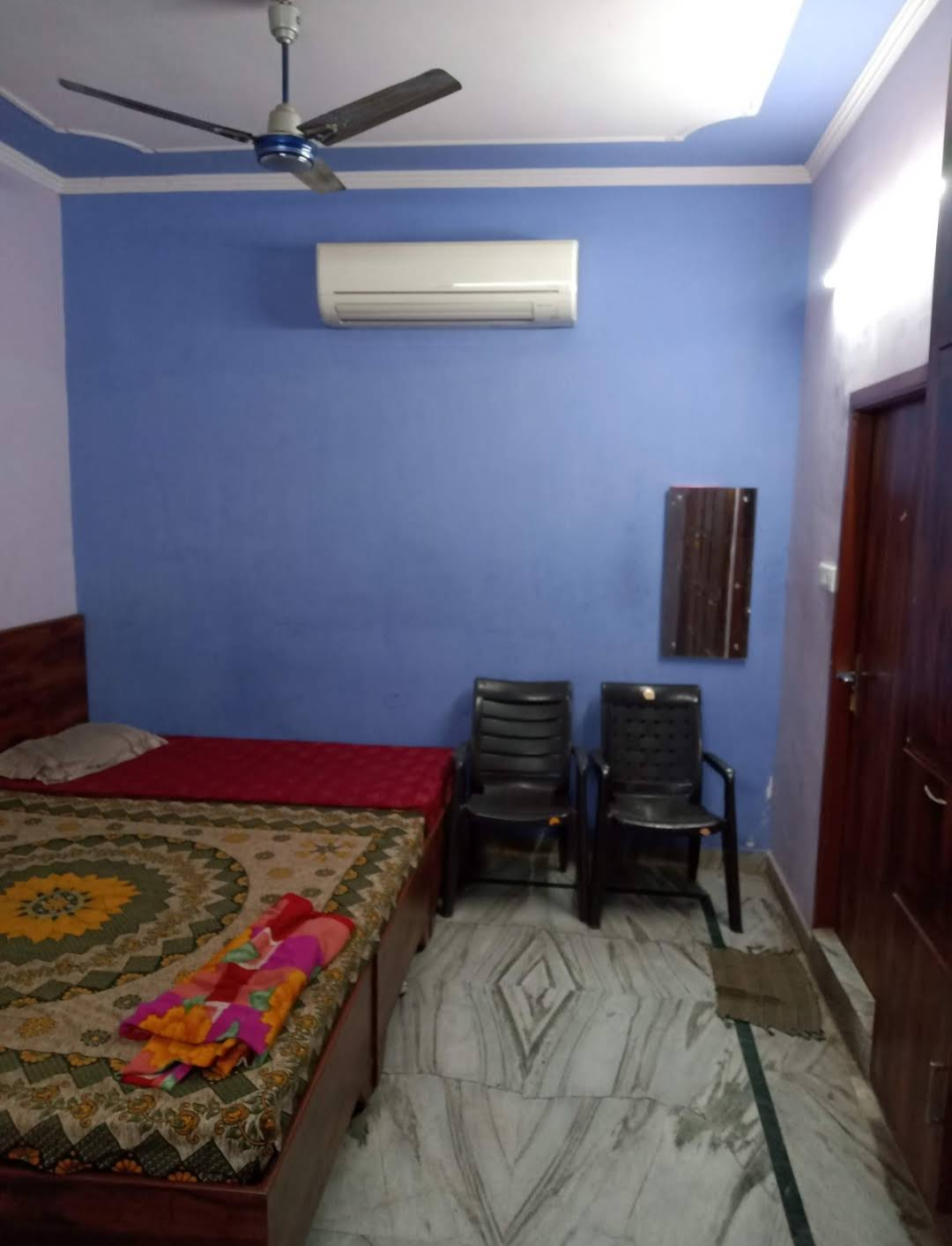 SHAHID BHAGAT SINGH PG — photo 1