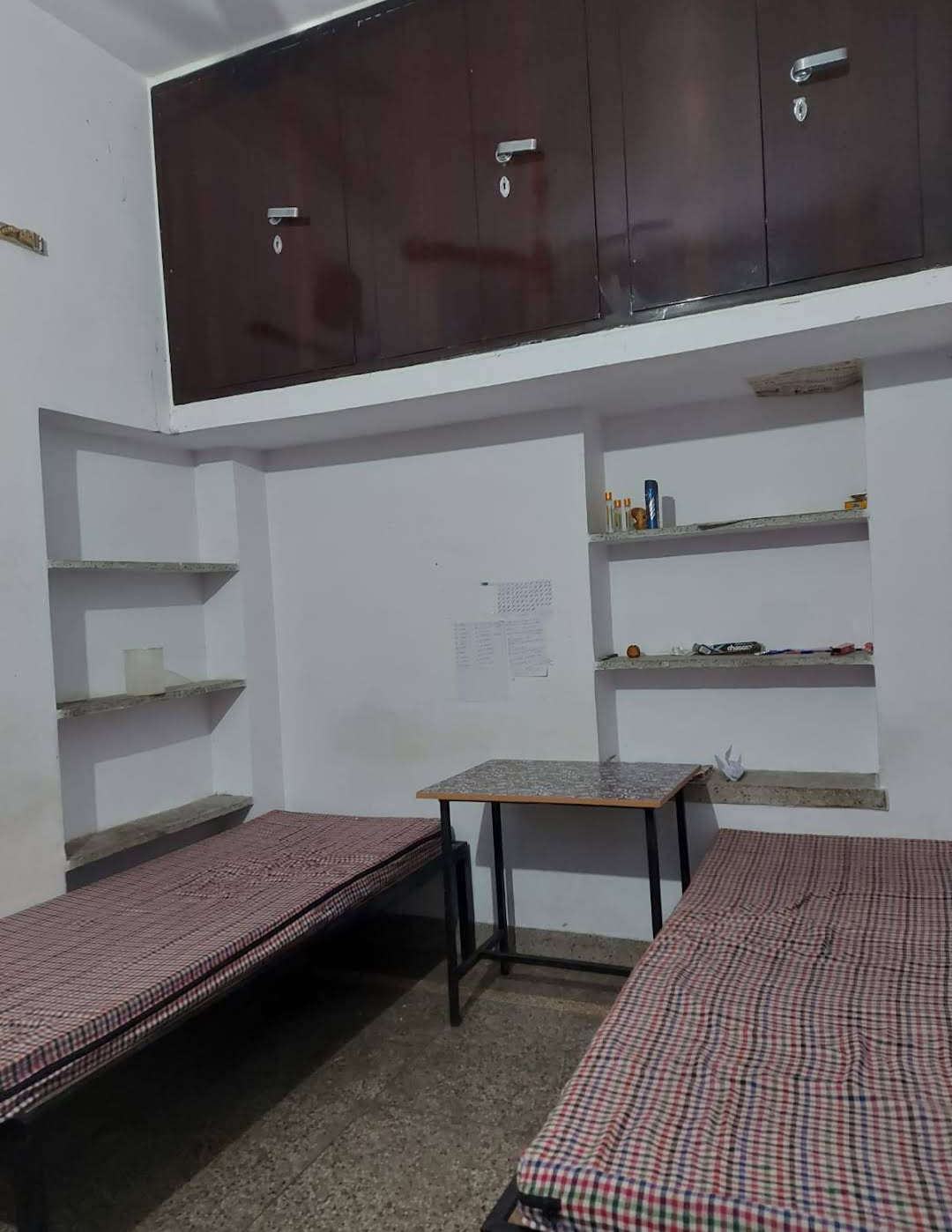 SWAMI VIVEKANAND PG — photo 5