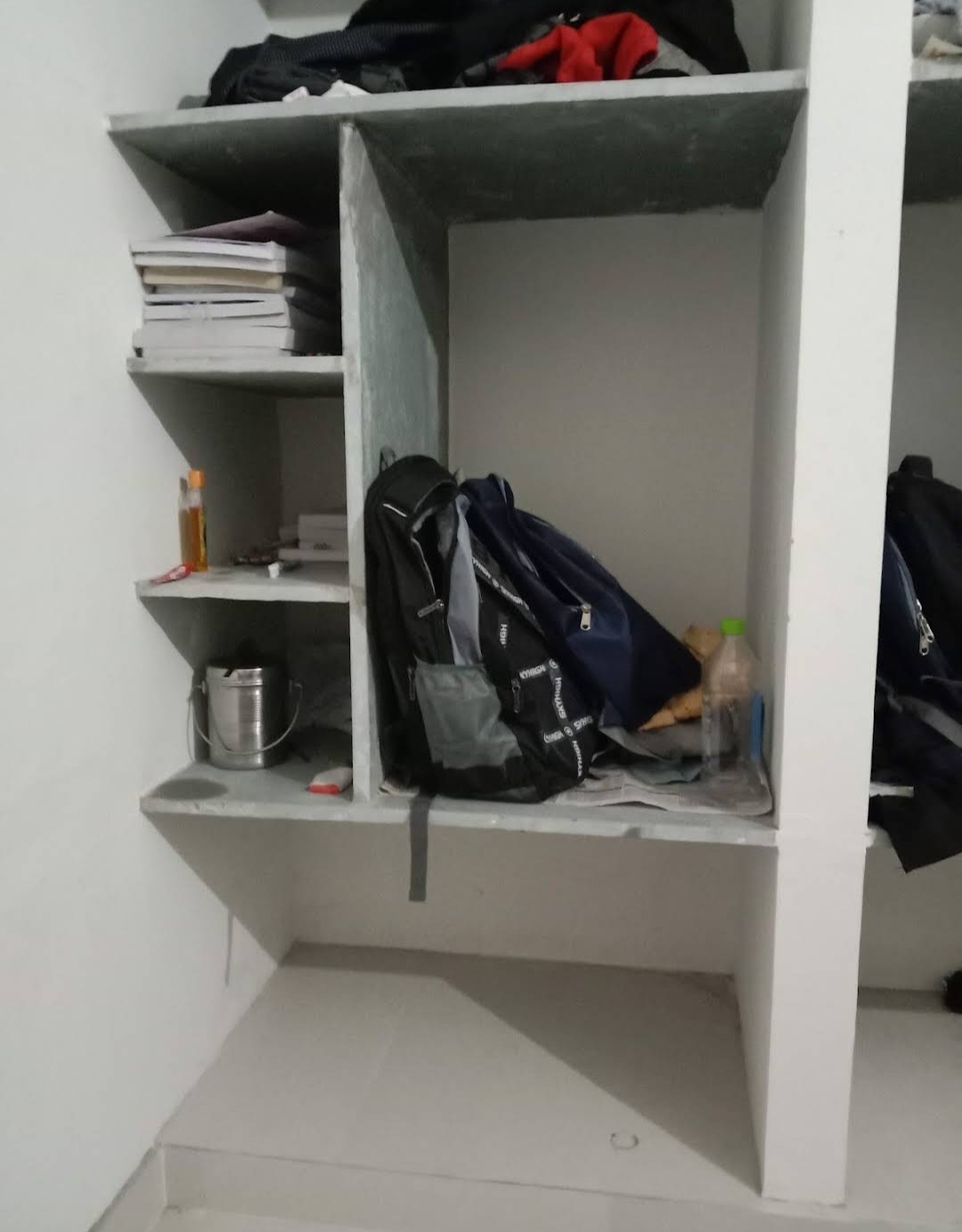 Pradhan Boys Pg — photo 1
