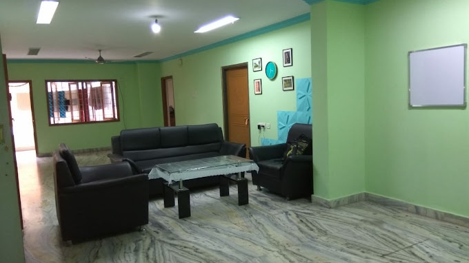 Beautiful Minds Accommodation — photo 3
