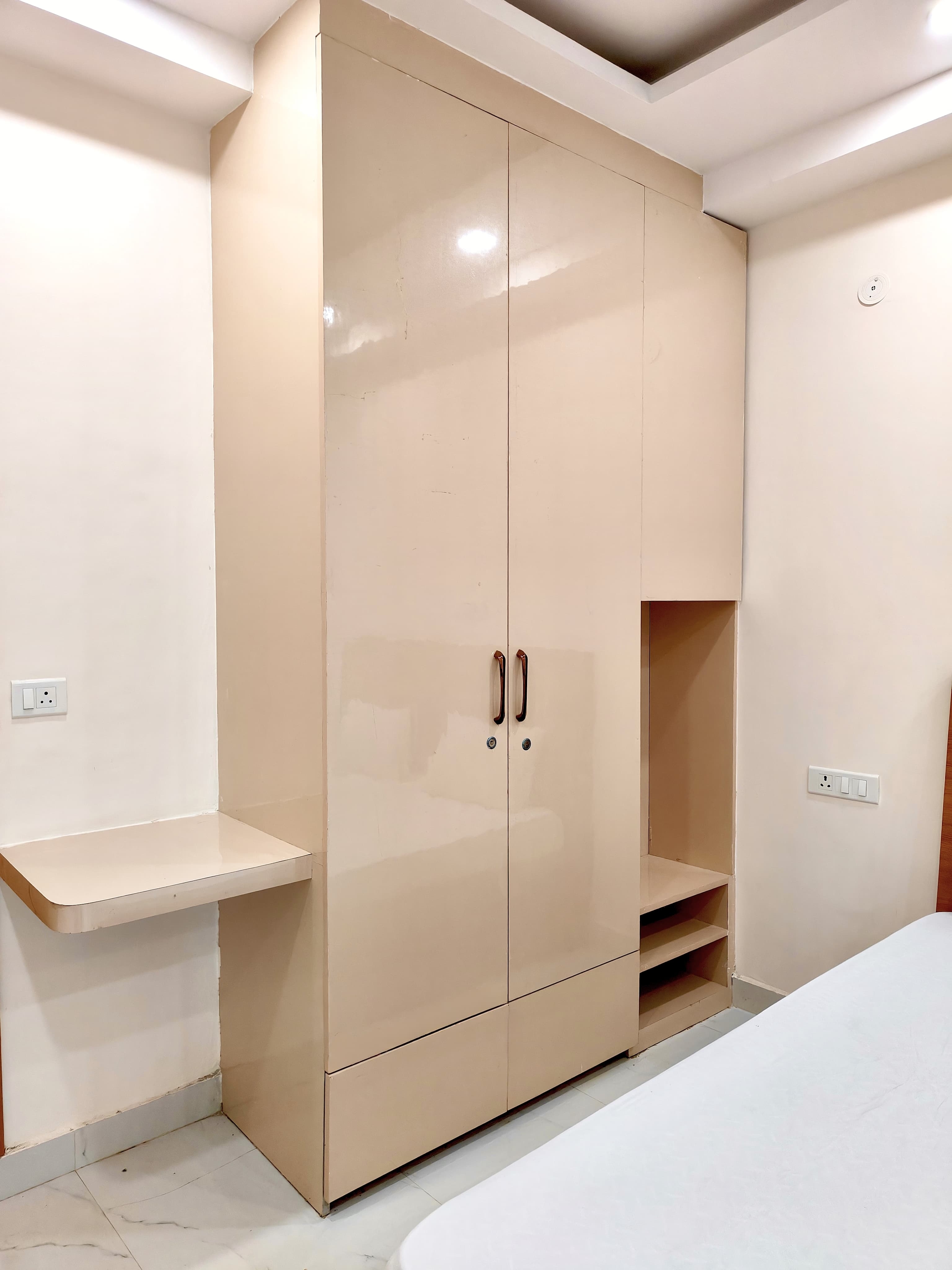 Amrit residency — photo 5