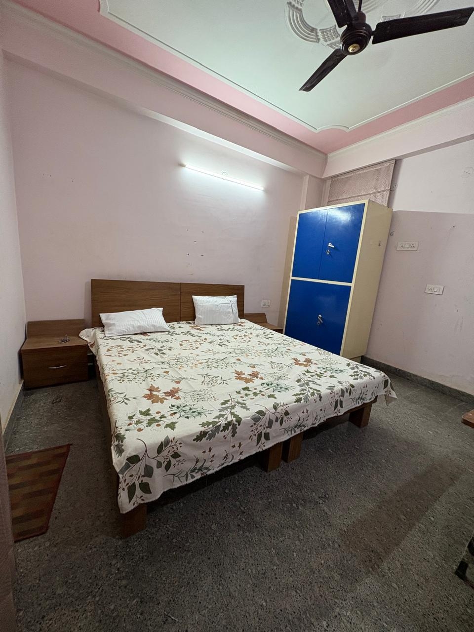 Krishna Coliv PG — photo 5