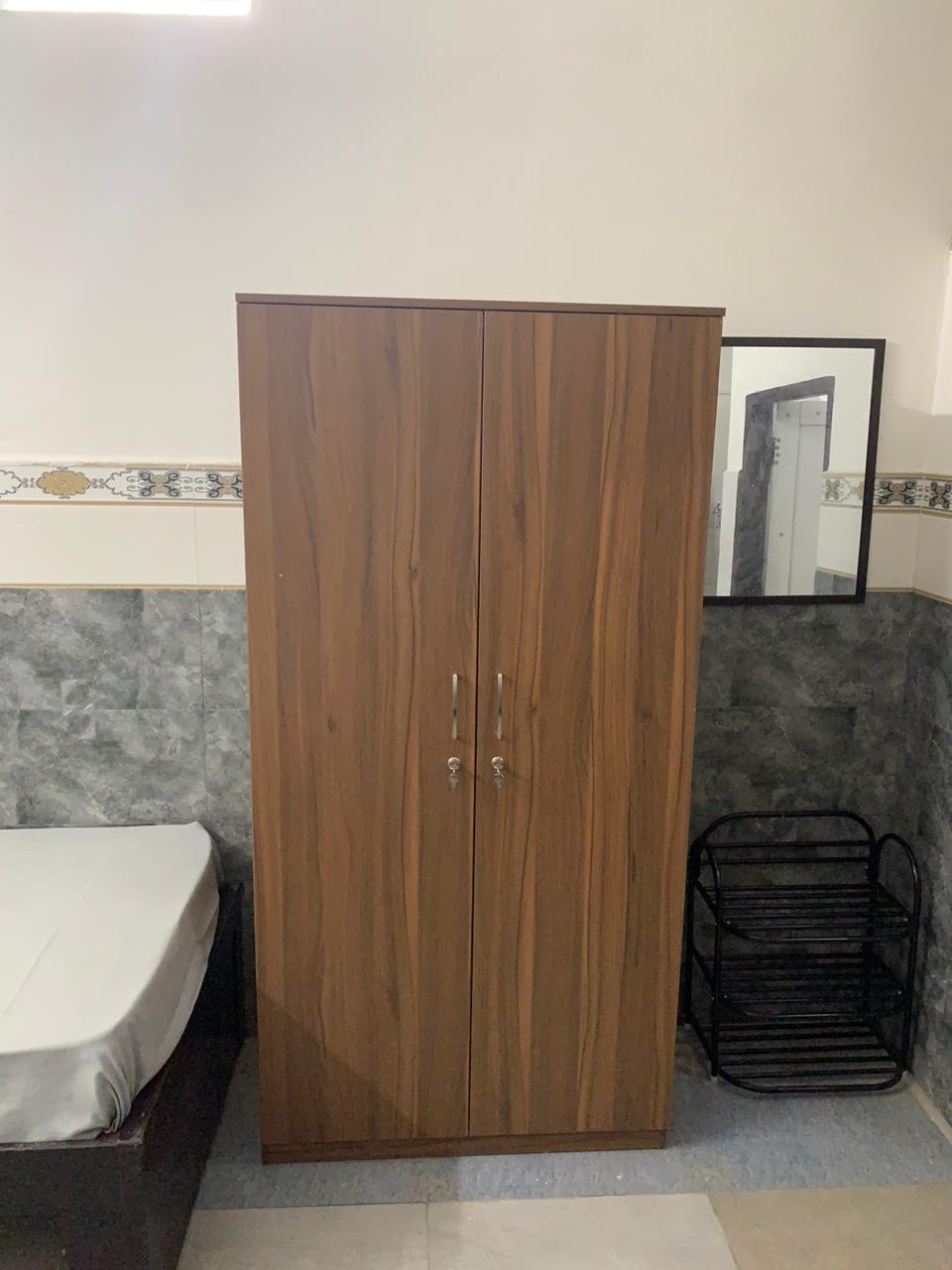 Zolo Nived — photo 2