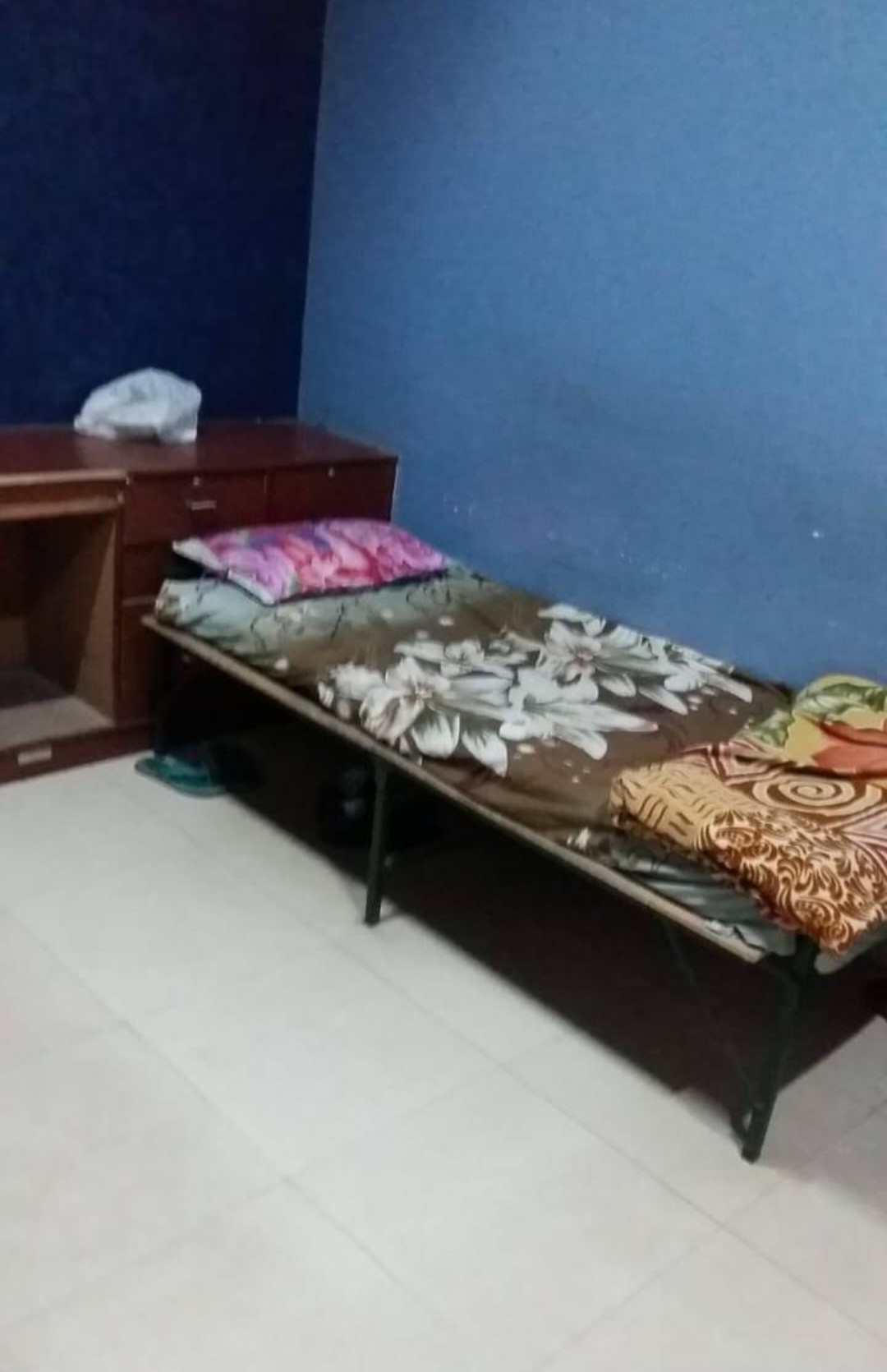 Ridhi sidhi Girls Pg — photo 2