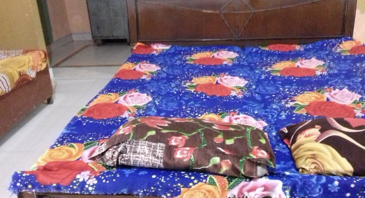 Sheetal Pg — photo 2