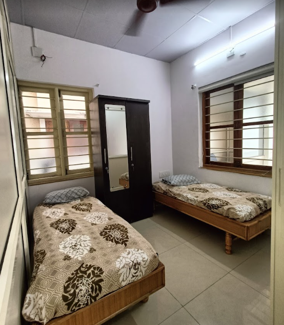 SK HOMES PG — photo 3