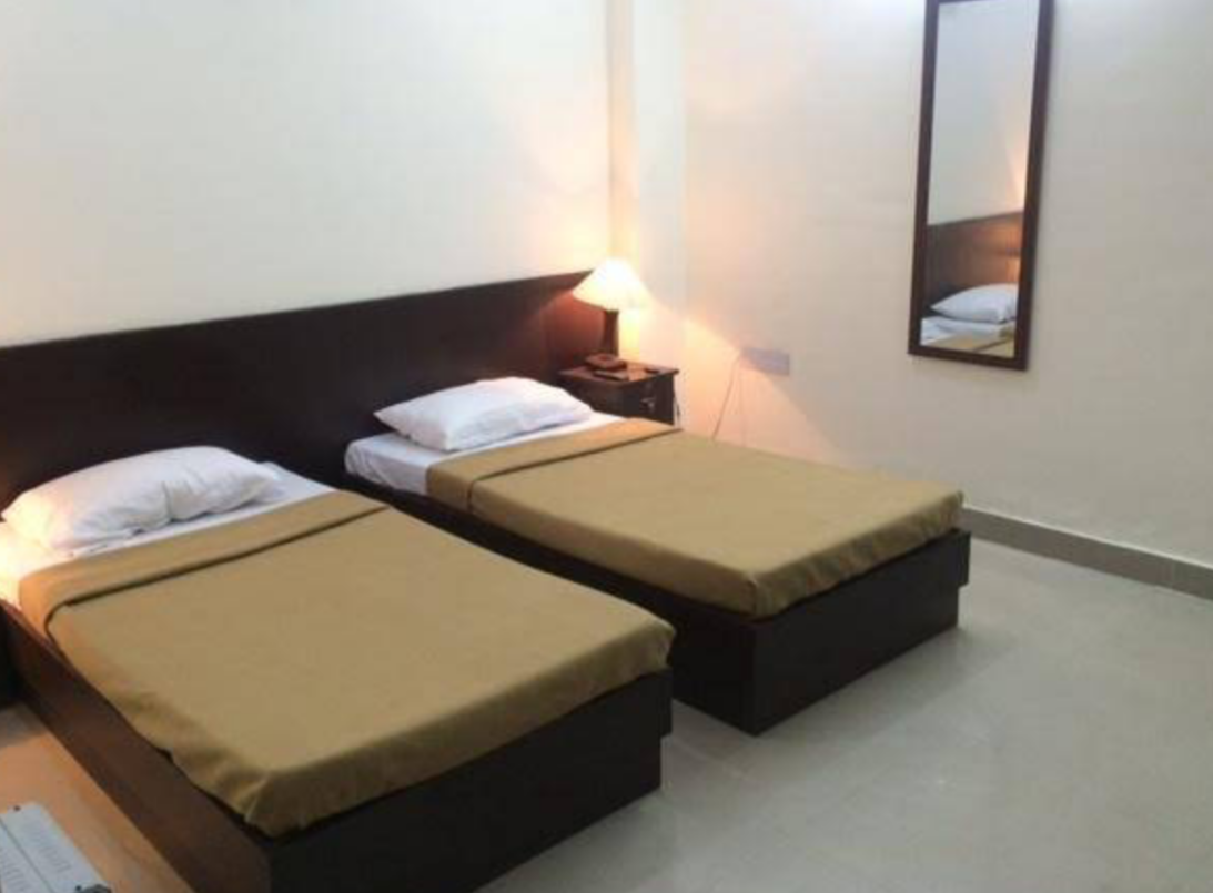 Raj Bhawan Pg — photo 3