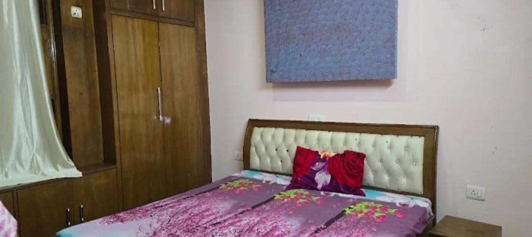 P.K. Accommodation — photo 3