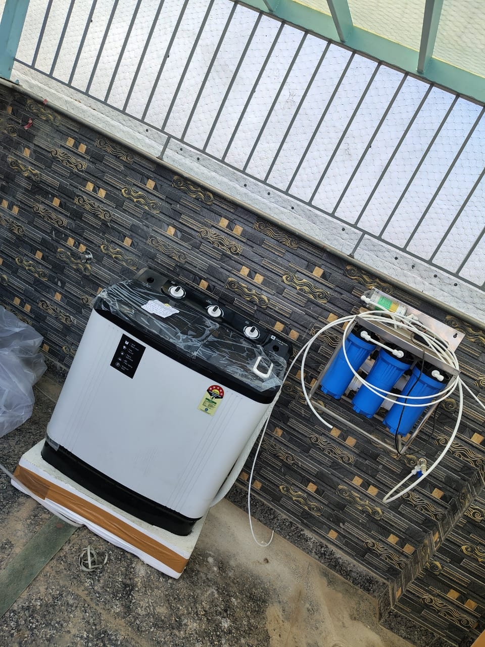 The Heritage Hive — photo 5
