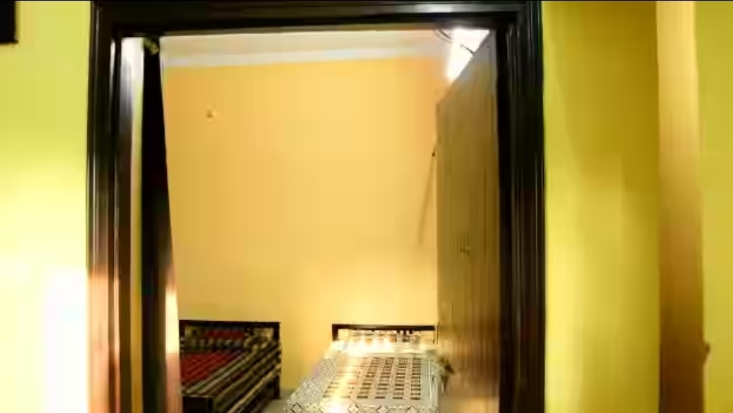 Shrikrishan Boys Hostel — photo 2
