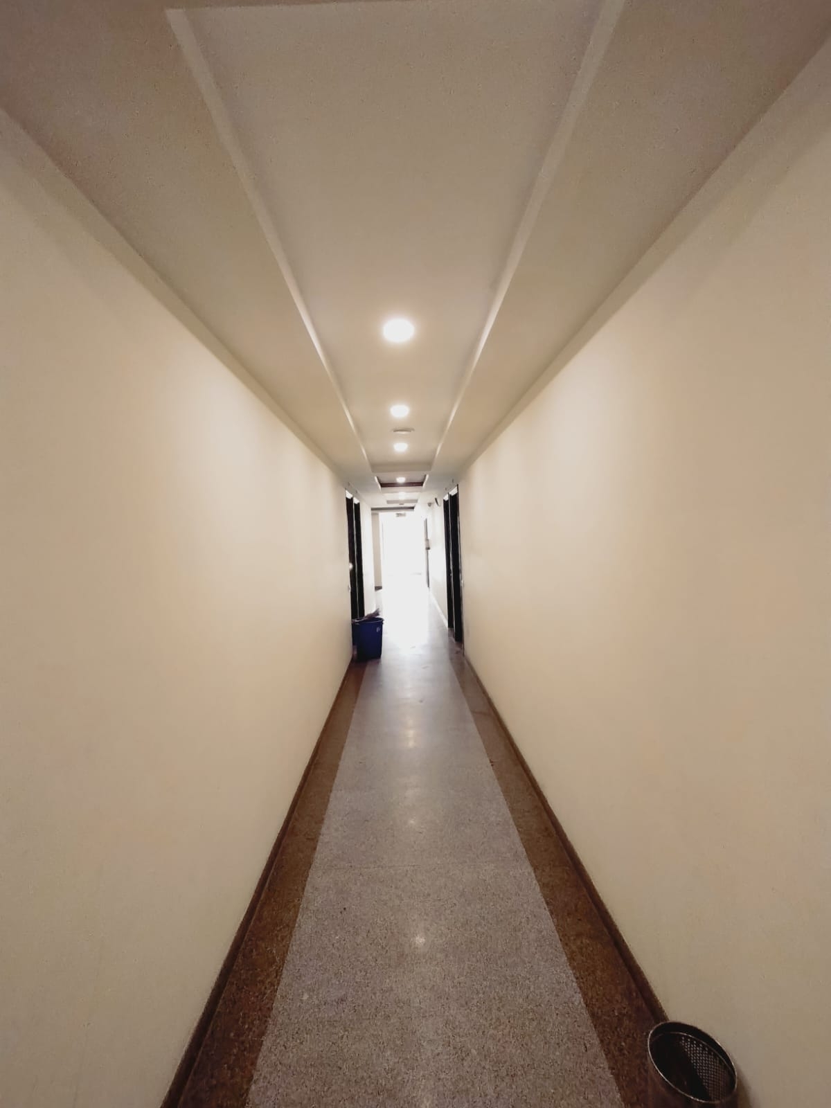 Vira t Homes — photo 1