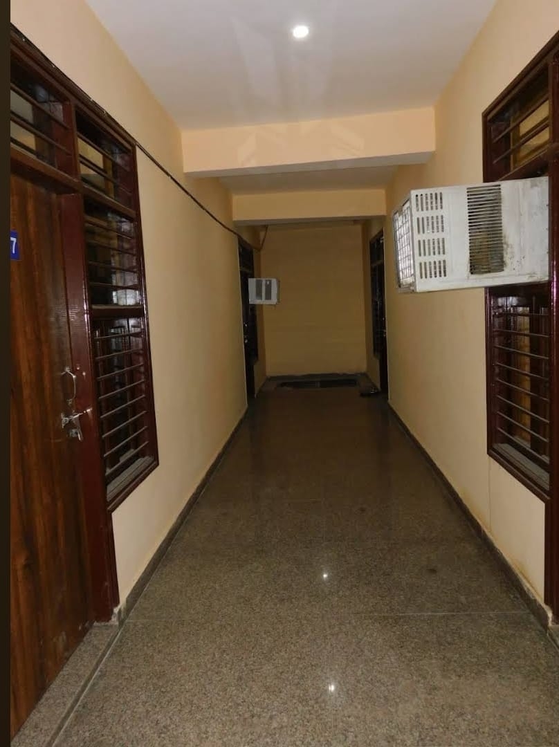 Neelkanth PG — photo 3