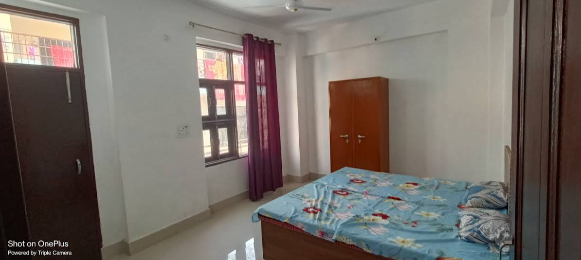 Siyaram PG — photo 2