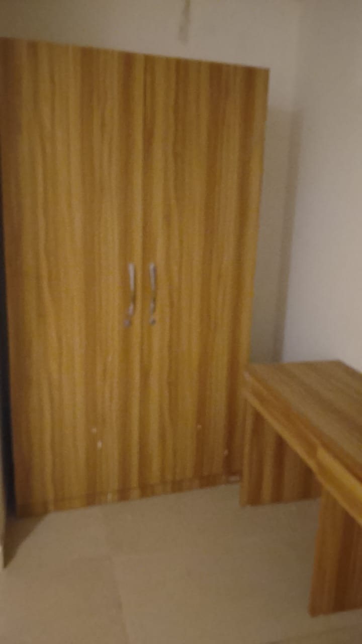 Aadarsh pg — photo 5
