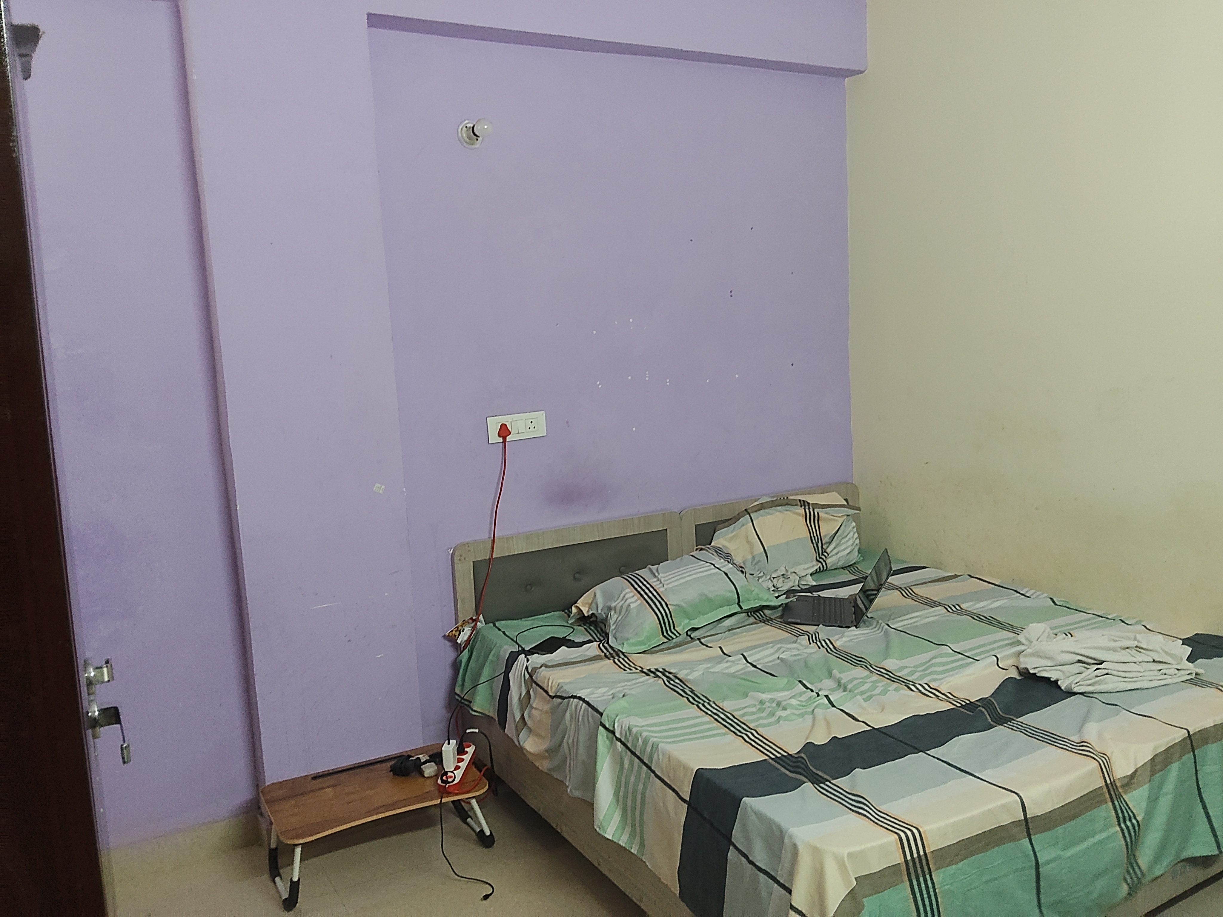 Rd Residency — photo 5