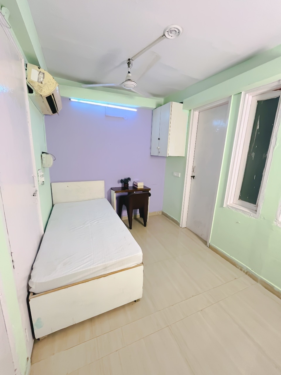 Home care stay — photo 5