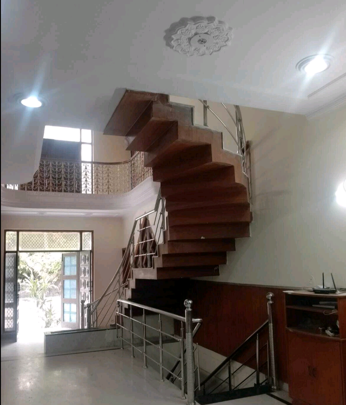 Prithvi pg — photo 2