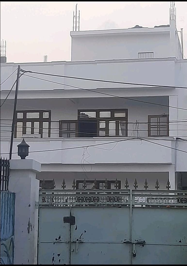 Shobha Pg — photo 3