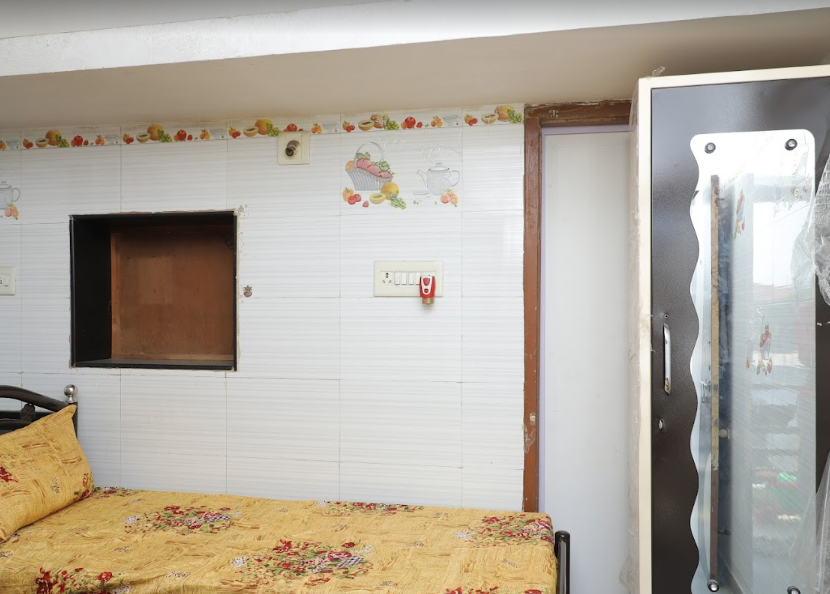 RIDDHI SIDDHI PAYING GUEST — photo 2
