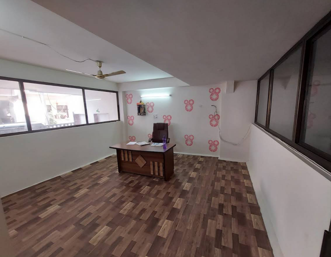 BAJIYA PG — photo 5
