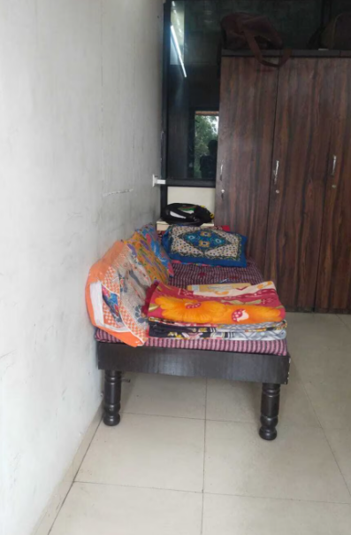 SHYAM PG — photo 3