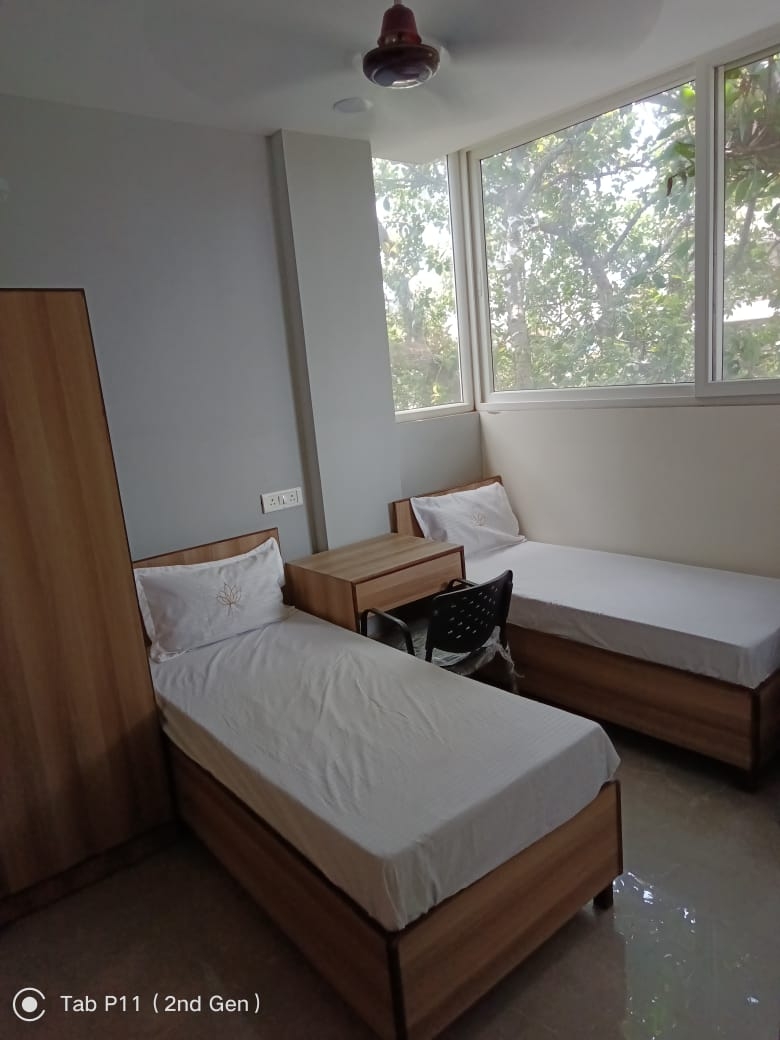Naviraa living — photo 2