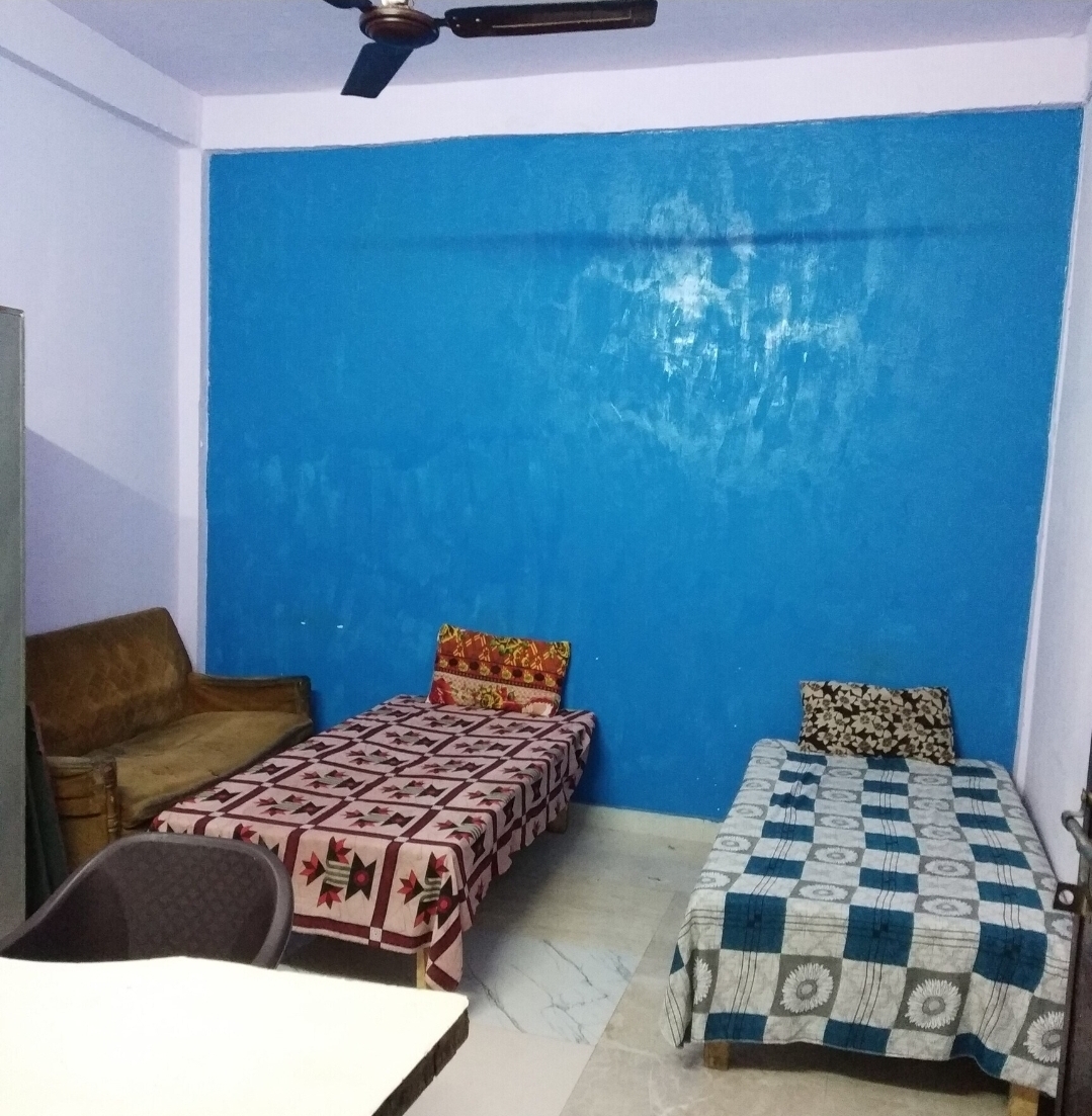 Baba Boys Hostel — photo 5