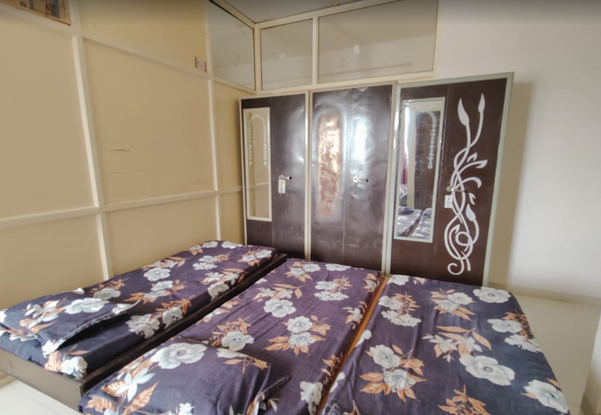 BALAJI HOME HOSTEL & PG — photo 1