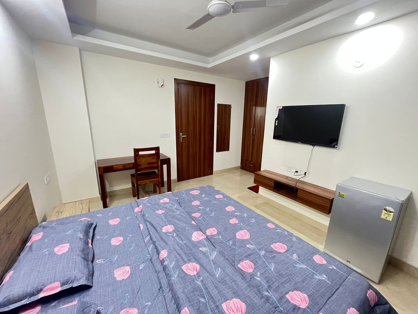 Apna Homes — photo 1