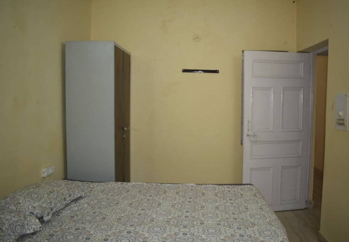 Raj Dharam pg — photo 5