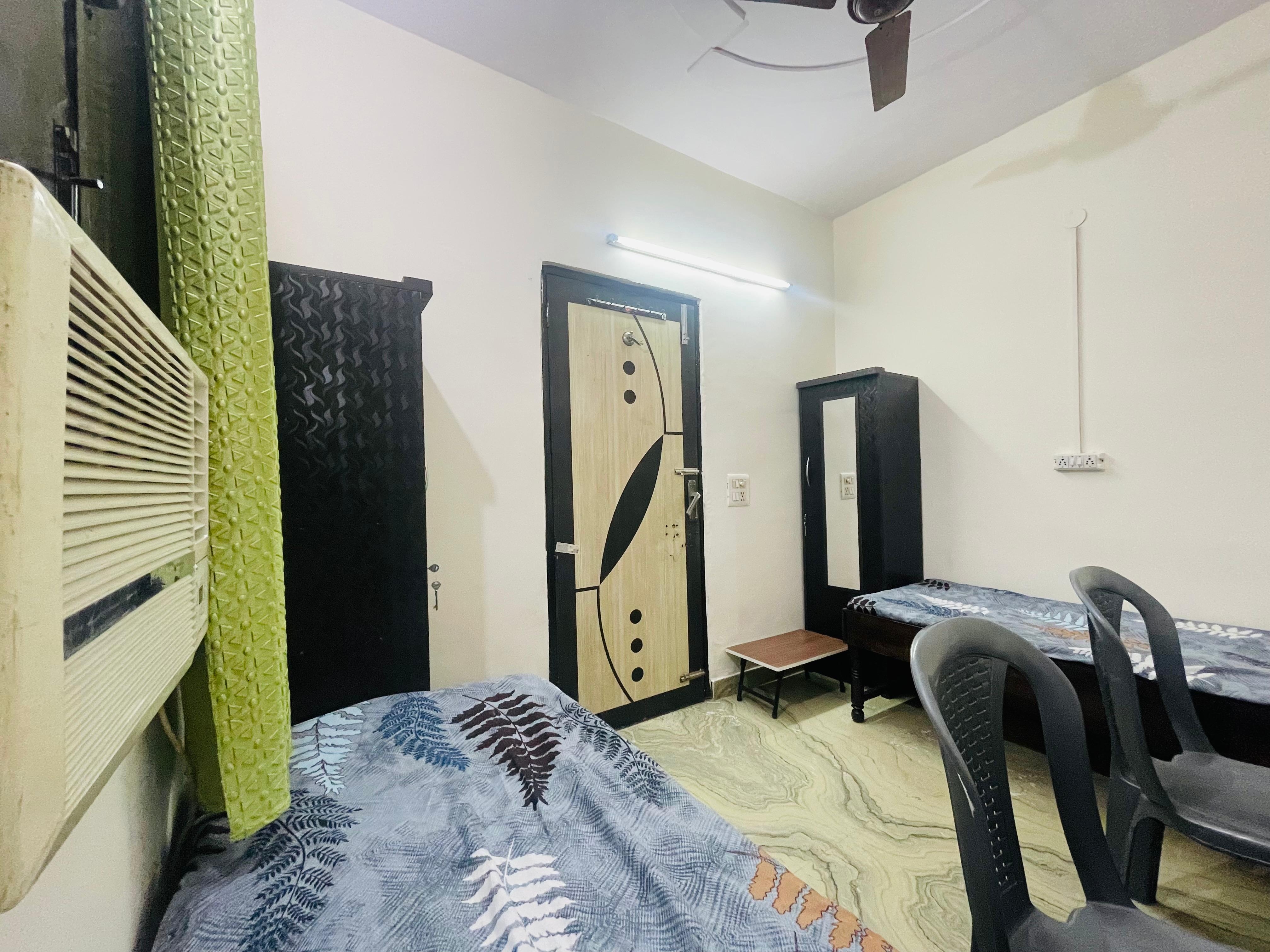 Living hub — photo 2