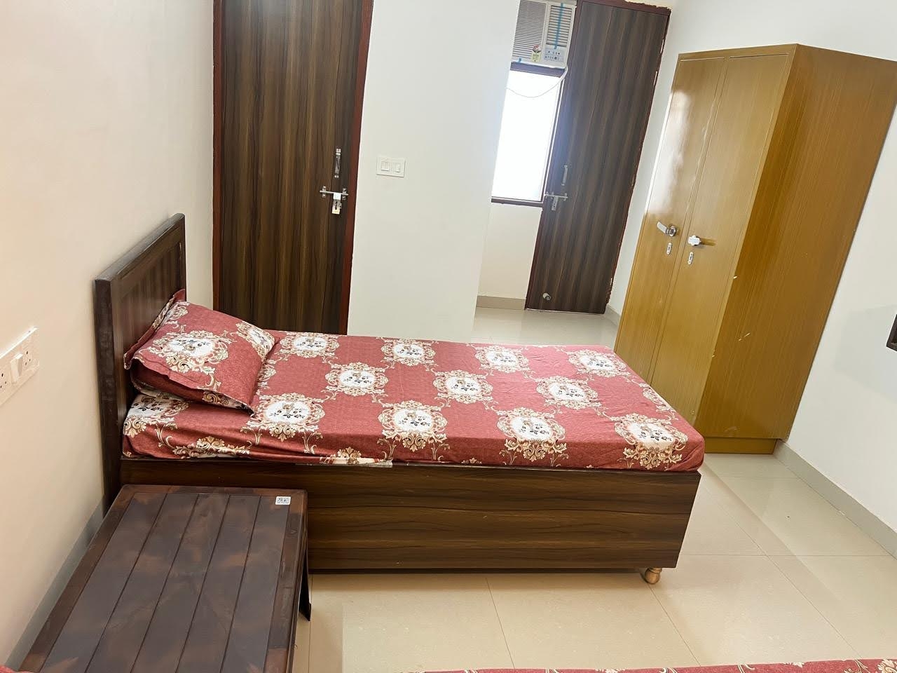 Rajbala Coliving PG — photo 5