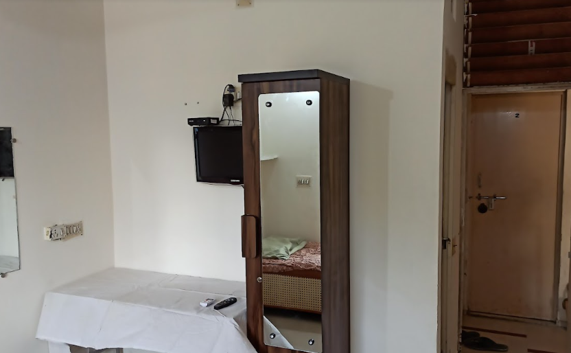 NIRMAL Boys PG — photo 2