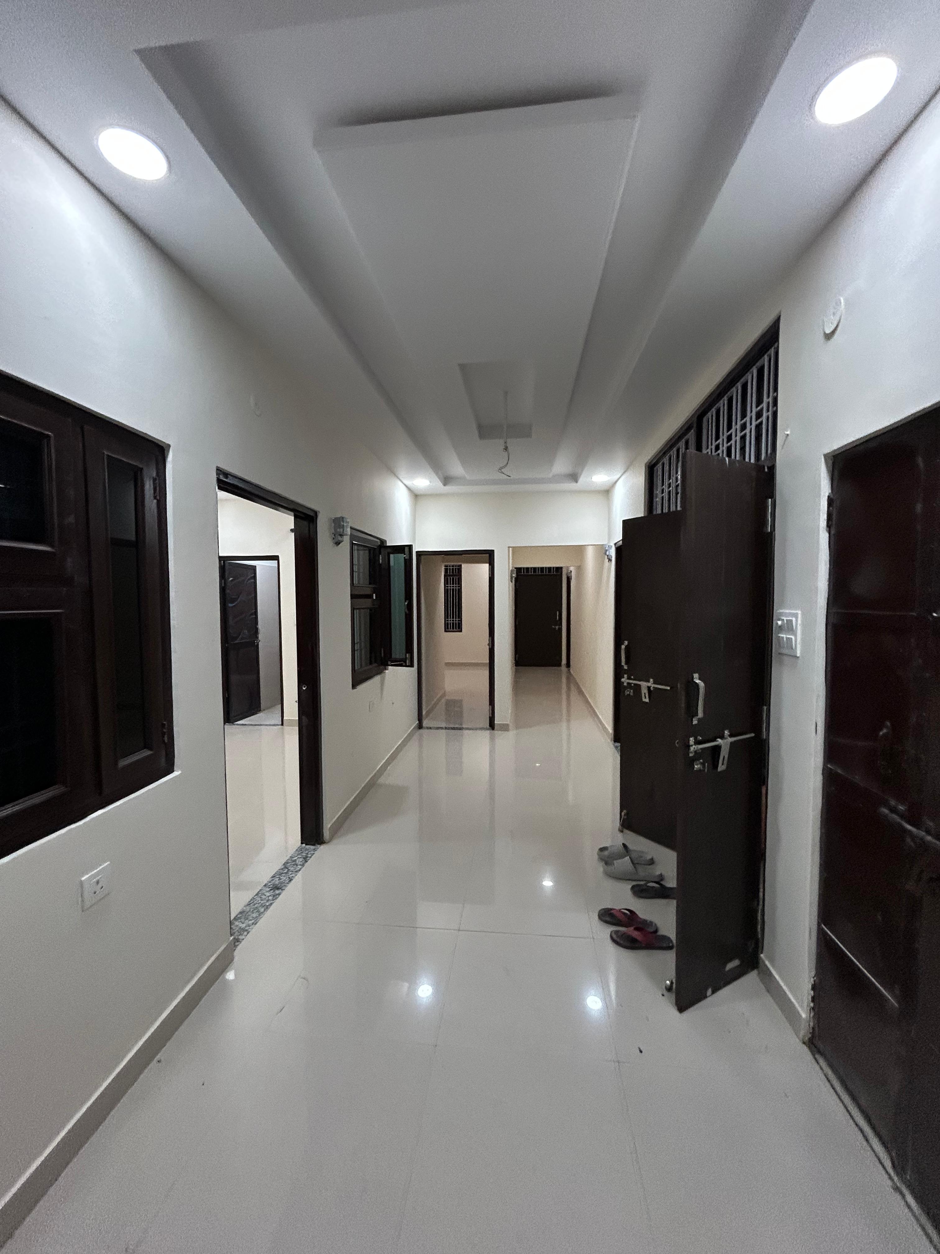 MAA MANSA DEVI PG — photo 5