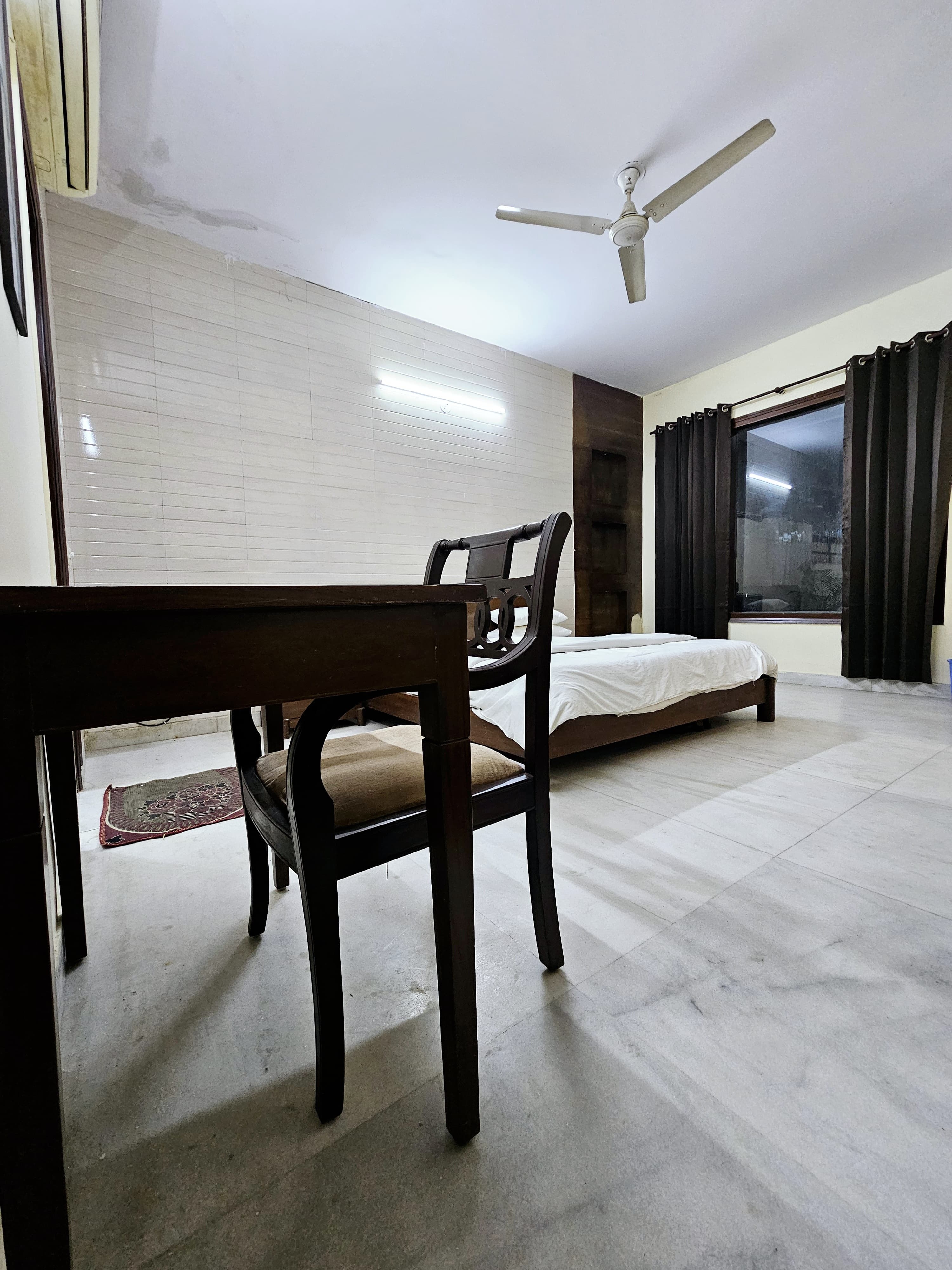 Amrit residency — photo 5