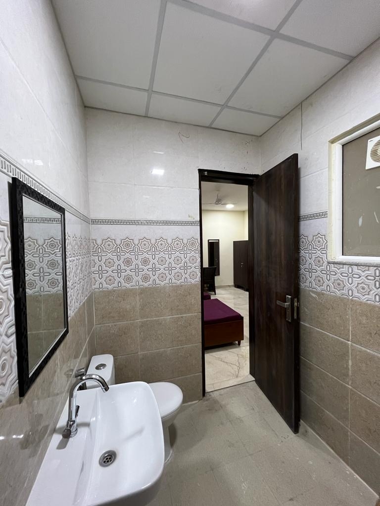 Deepa Homes PG — photo 2